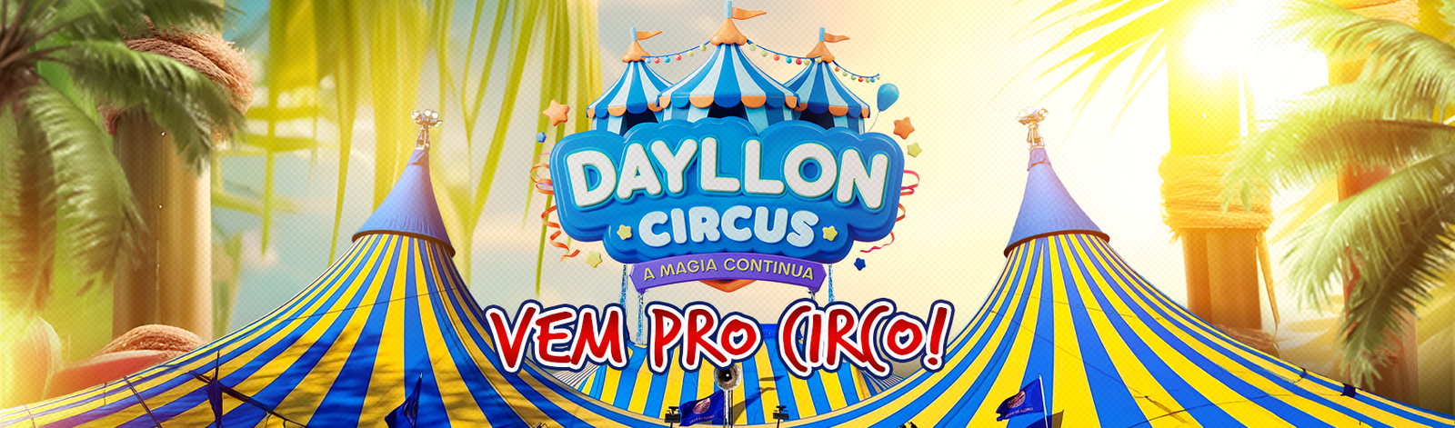 DAYLLON CAPA 2