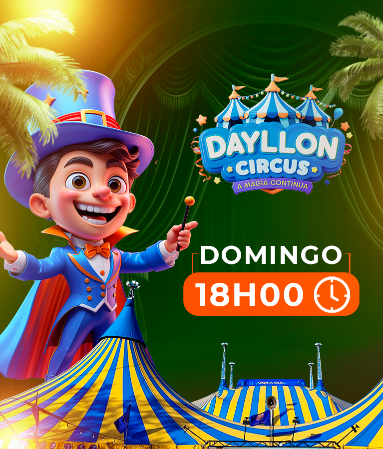 14 JUN | 18h