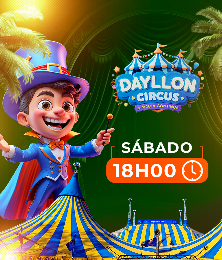 13 JUN | 18h
