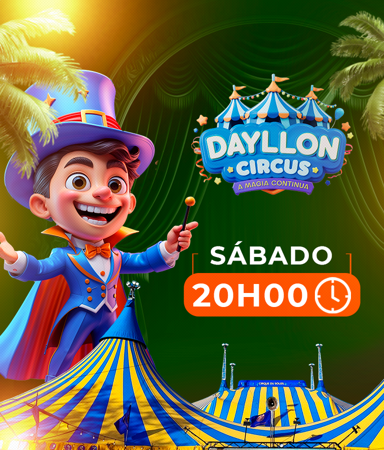 13 JUN | 20h