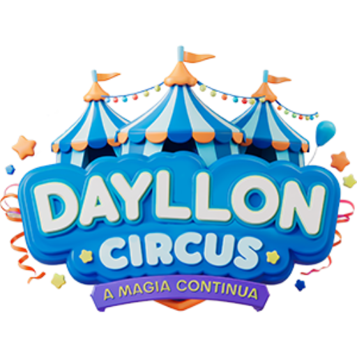 Circo Dayllon